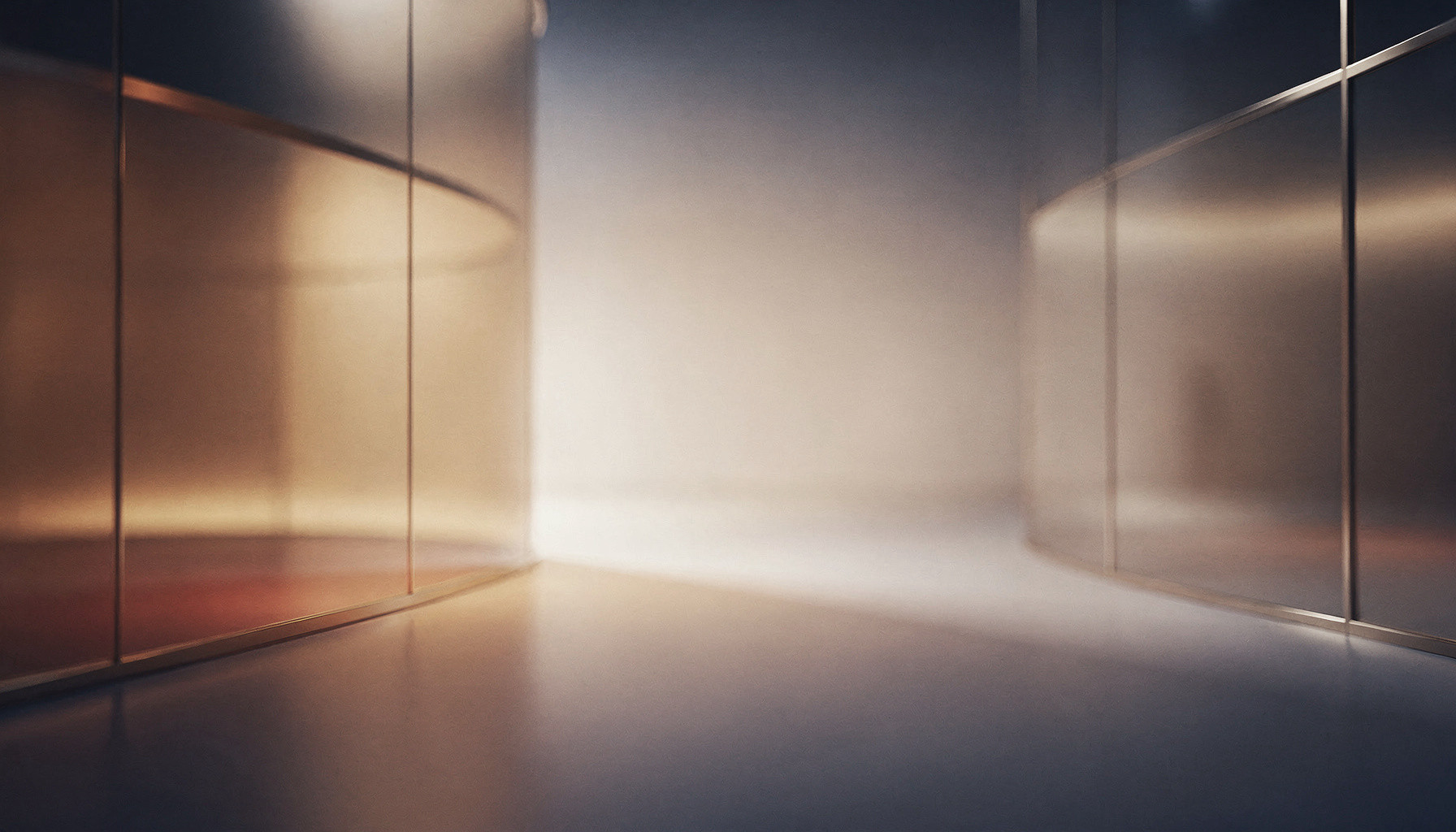 Ecarlsbadhealth Carlsbad website preview