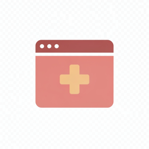 Ecarlsbadhealth Carlsbad Logo