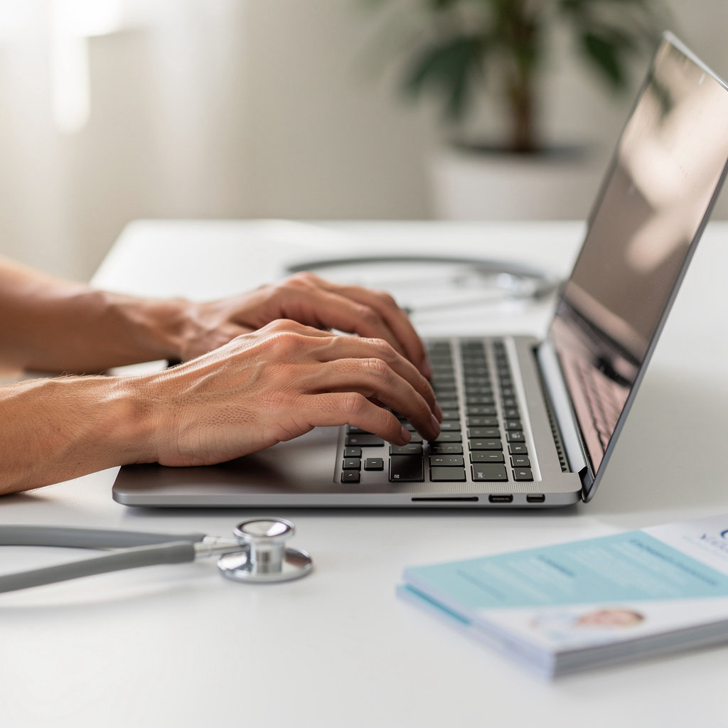 Ecarlsbadhealth Carlsbad professional website development services for local Carlsbad businesses